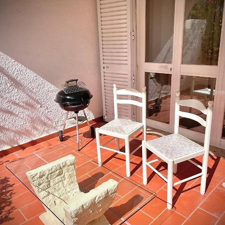 Detailed Villa - In Vilamoura'S Heart Zewnętrze zdjęcie
