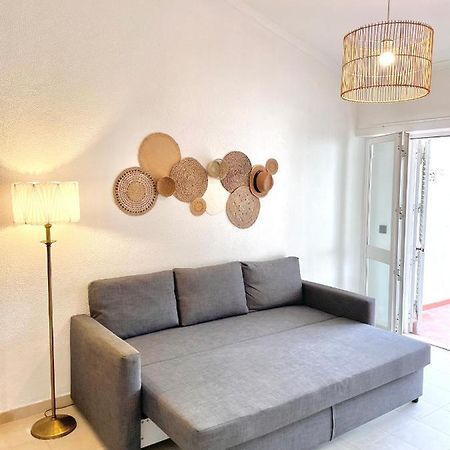 Detailed Villa - In Vilamoura'S Heart Zewnętrze zdjęcie