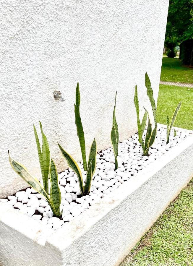 Detailed Villa - In Vilamoura'S Heart Zewnętrze zdjęcie