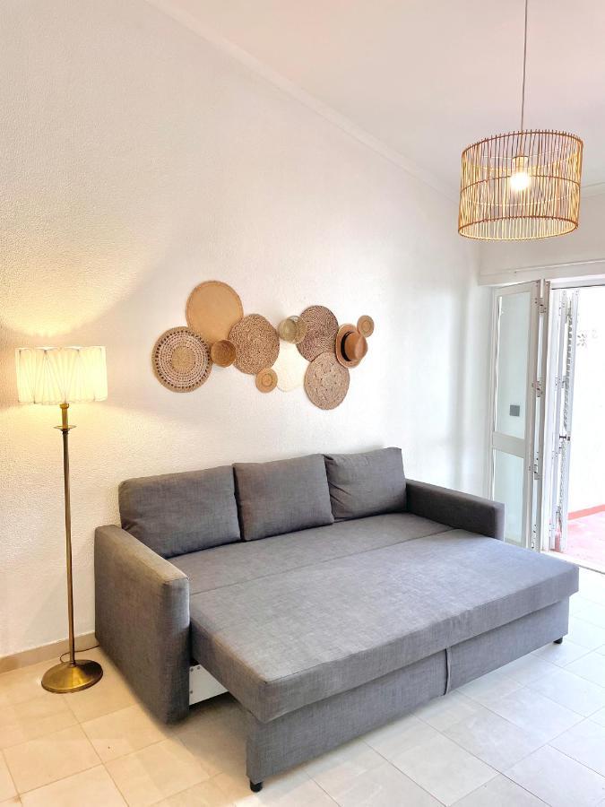 Detailed Villa - In Vilamoura'S Heart Zewnętrze zdjęcie