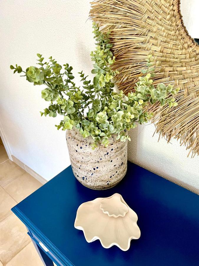 Detailed Villa - In Vilamoura'S Heart Zewnętrze zdjęcie