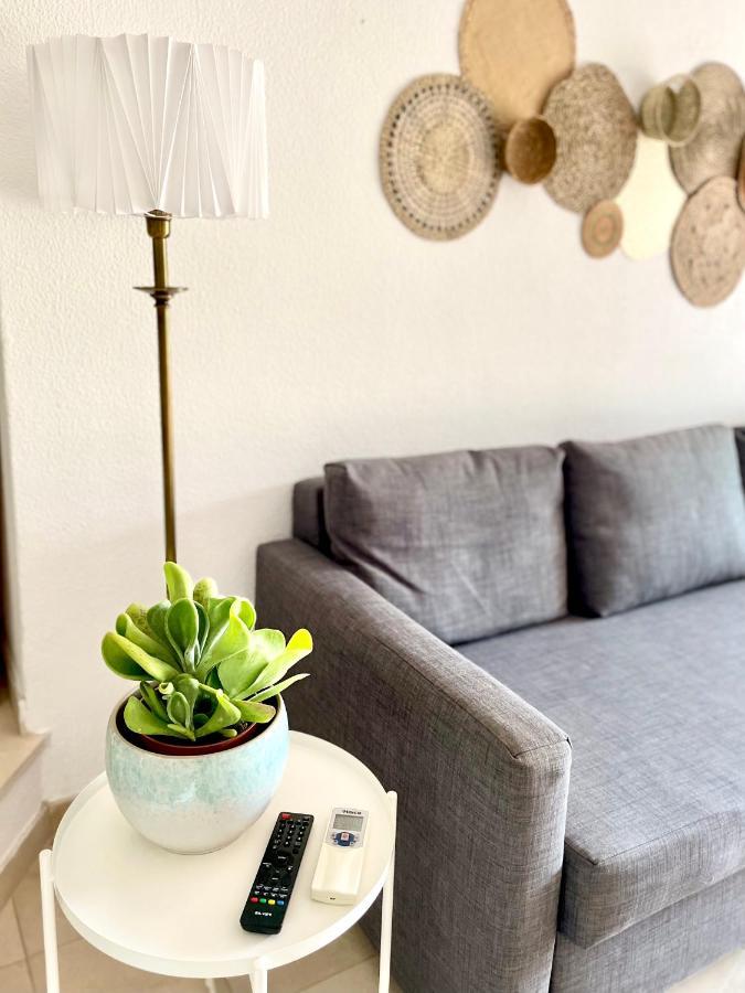 Detailed Villa - In Vilamoura'S Heart Zewnętrze zdjęcie