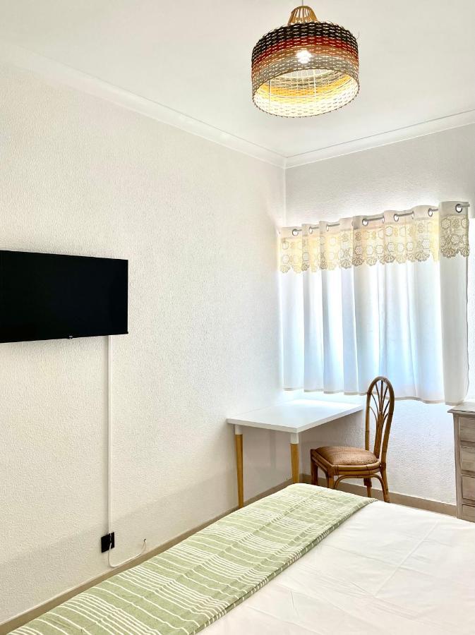 Detailed Villa - In Vilamoura'S Heart Zewnętrze zdjęcie