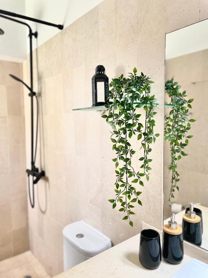 Detailed Villa - In Vilamoura'S Heart Zewnętrze zdjęcie